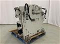 Used Forklifts